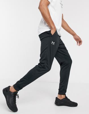 under armour gym joggers