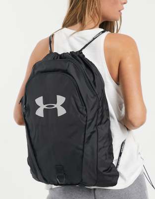 under armour undeniable 2.0 sackpack