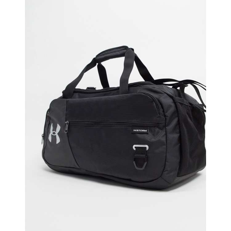 Under armour undeniable 4.0 small cheap duffel bag