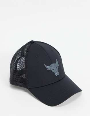 Project store rock hats