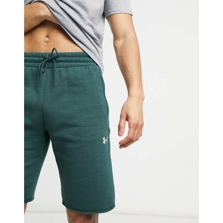 Buy Under Armour Rival Terry Crop Wide Leg Pants 2024 Online