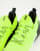 Thumbnail 2 of 4