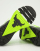 Thumbnail 4 of 4