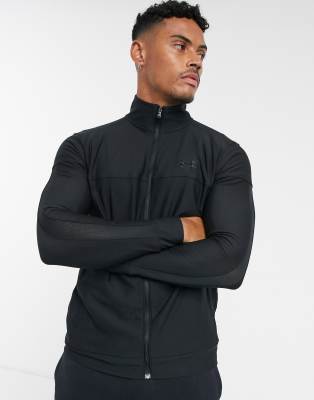 designer sportswear mens