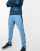 Thumbnail 4 van 4