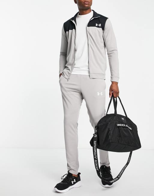 Tuta under armour calcio deals