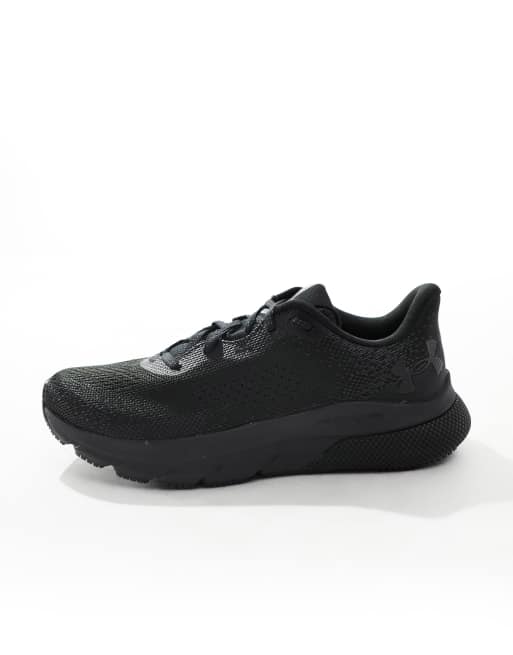 Under armour squad hot sale 2 ladies trainers