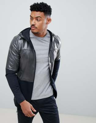 under armour 1306456