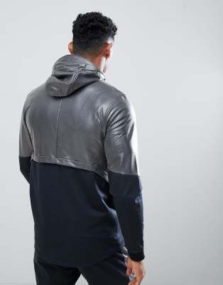 under armour 1306456