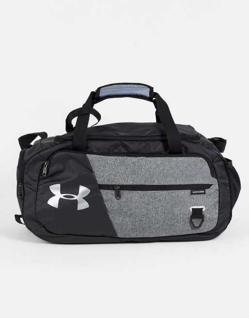 Ua undeniable hot sale 4.0 small