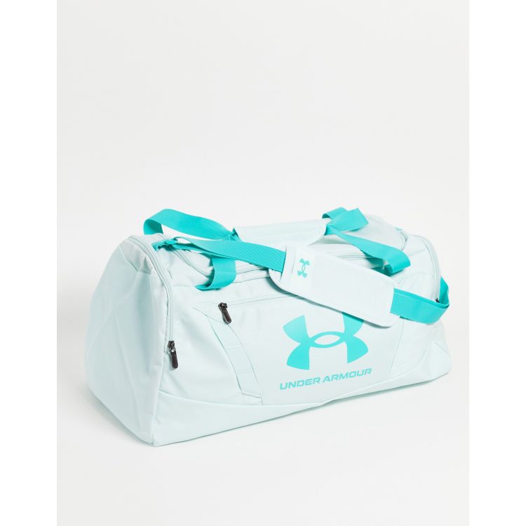 Clear Duffle Bag - Temu Australia