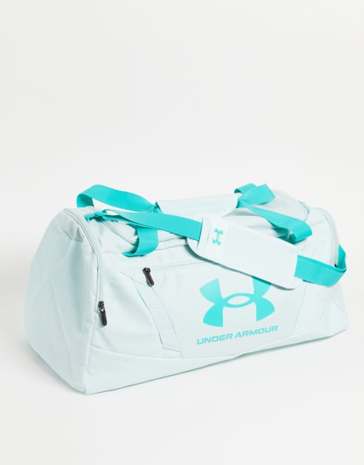 UA Undeniable 5.0 Small Duffle Bag