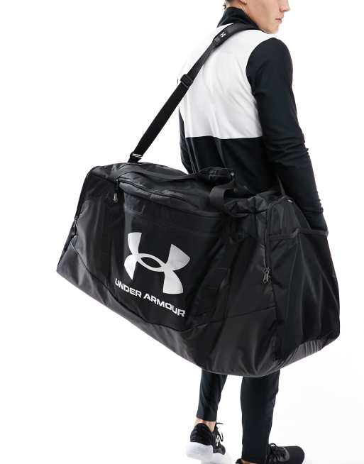 Under armour cheap travel bag