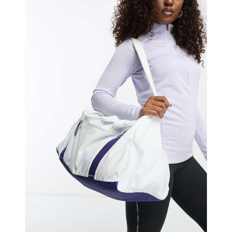 Women's UA Undeniable Signature Duffle