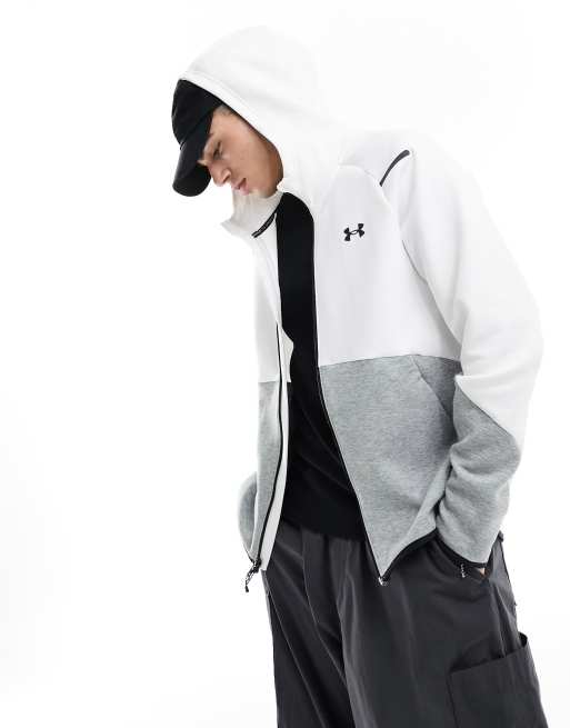 Nuova collezione felpe under top armour