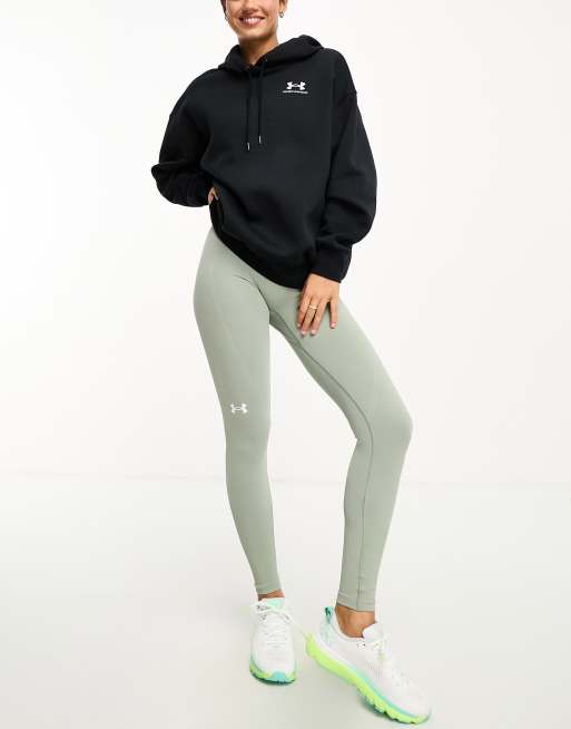 Tute di felpa under armour hot sale
