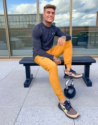 https://images.asos-media.com/products/under-armour-unstoppable-joggers-in-mustard/20647009-1-yellow