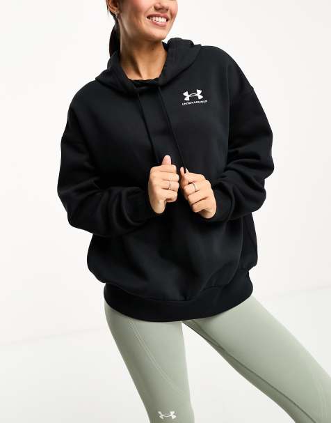 https://images.asos-media.com/products/under-armour-unstoppable-oversized-fleece-hoodie-in-black/205257424-1-black/?$n_480w$&wid=476&fit=constrain