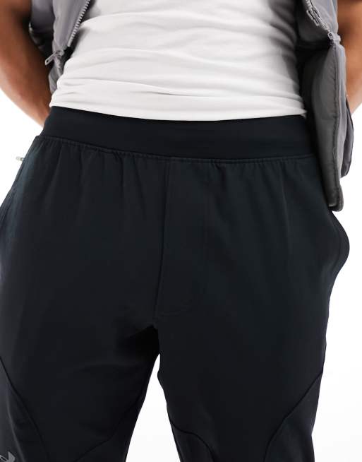 Jogging Under Armour Unstoppable - Pantalons / Joggings - Les Bas -  Vêtements Homme