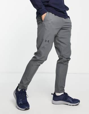 Armour Rival Fleece Pants Under Armour 1309818 Under Armour Armour