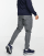 Thumbnail 2 van 4