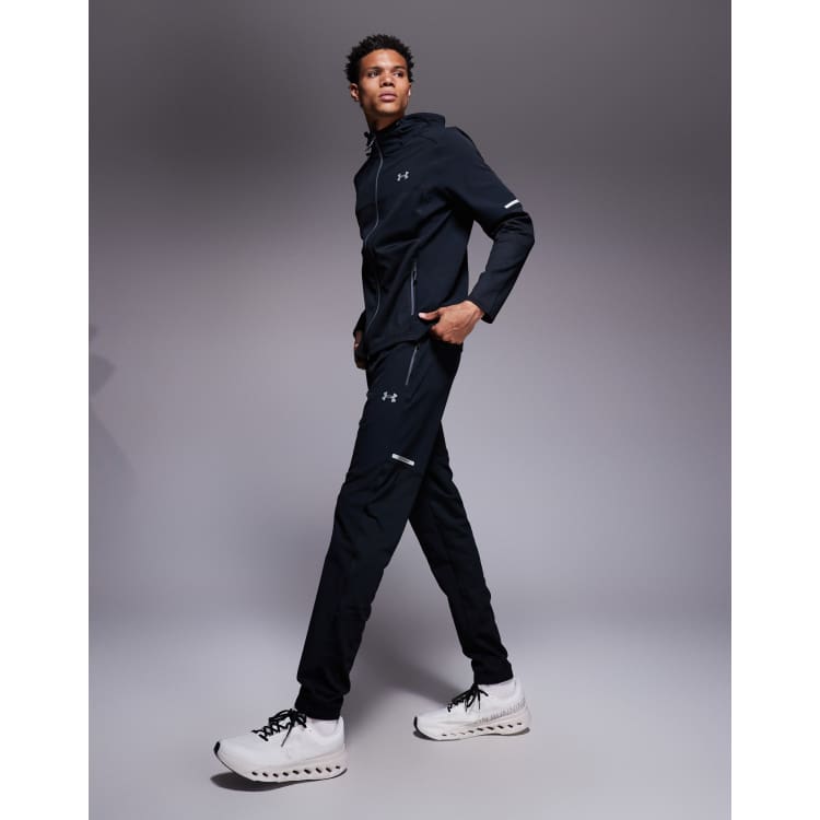 Sports Tracksuit Asos Under Armour Tracksuit Under Armour