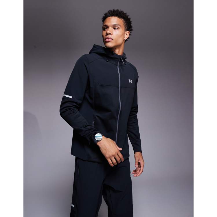 208872057-1-black?$n_750w$&wid