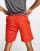 Thumbnail 2 von 4