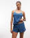 Thumbnail 1 van 5