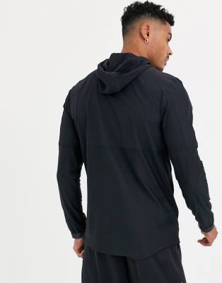 under armour vanish jacket