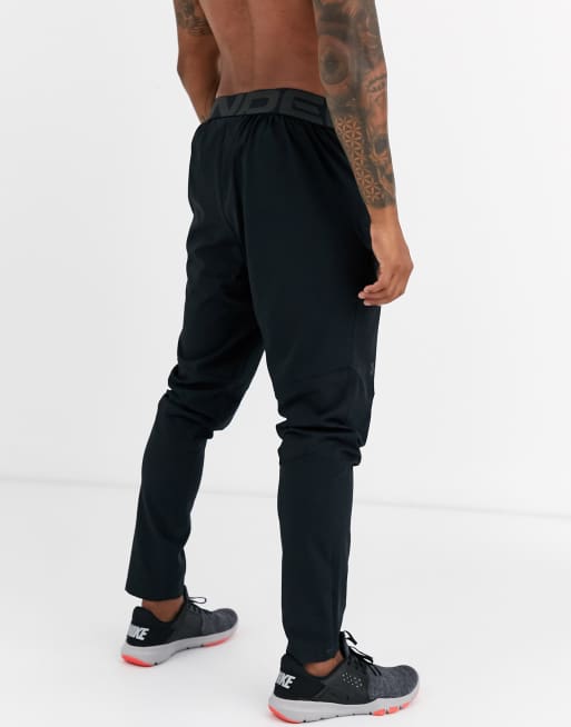 Ua store vanish joggers