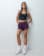 Miniaturebillede 5 af 5