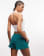 Thumbnail 4 of 5
