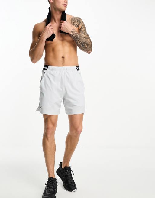 https://images.asos-media.com/products/under-armour-vanish-woven-6-inch-shorts-in-light-grey/203966815-1-white?$n_640w$&wid=513&fit=constrain