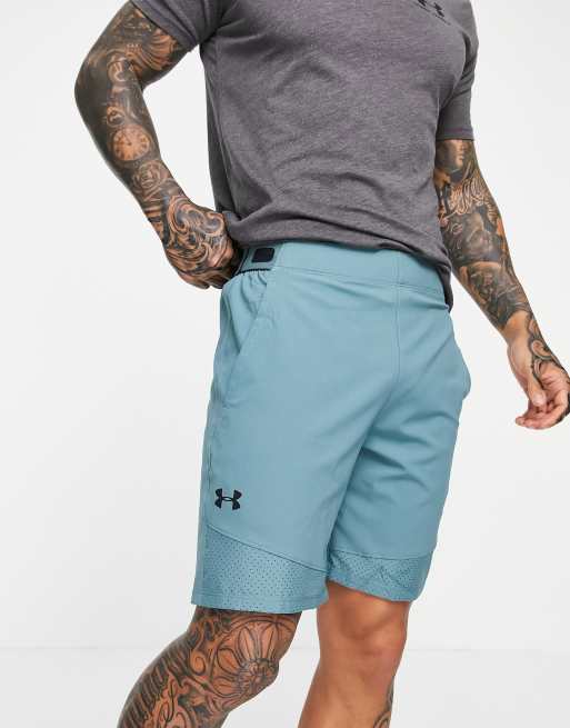 Under armour hot sale lichen blue