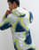Thumbnail 1 van 5