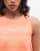Miniatura 3 z 4