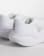 Bildrutor 3 av 5