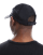 Thumbnail 2 van 3