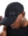 Thumbnail 3 van 3