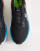 Thumbnail 2 van 5