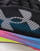 Thumbnail 5 van 5