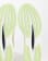 Thumbnail 5 of 5