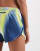 Thumbnail 5 of 5