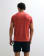 Thumbnail 4 of 5