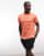 Thumbnail 1 of 5