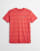 Thumbnail 6 of 9