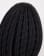 Thumbnail 4 von 5