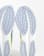 Anteprima 5 di 5