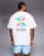 Bildrutor 1 av 5